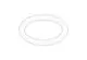 DORNBRACHT-O-Ring-EPDM-70-ERSATZTEILE-091410107-24-0-x-3-5-mm-09141010790 gallery number 1